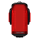 Radar rowerowy LEZYNE Radar Drive