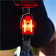 Radar rowerowy LEZYNE Radar Drive