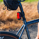 Radar rowerowy LEZYNE Radar Drive