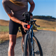 Radar rowerowy LEZYNE Radar Drive