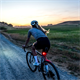 Radar rowerowy LEZYNE Radar Drive