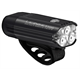 Zestaw lampek rowerowych LEZYNE Radar React System