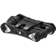 Multitool LEZYNE Rap II 18