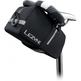 Torba podsiodłowa LEZYNE Road Caddy