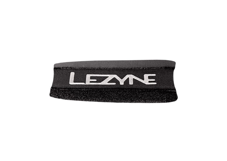 Osłona pod łańcuch LEZYNE SMART S