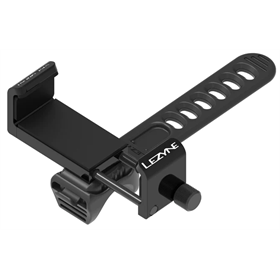 Uchwyt na telefon LEZYNE Smart Vise Mount