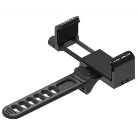 Uchwyt na telefon LEZYNE Smart Vise Mount