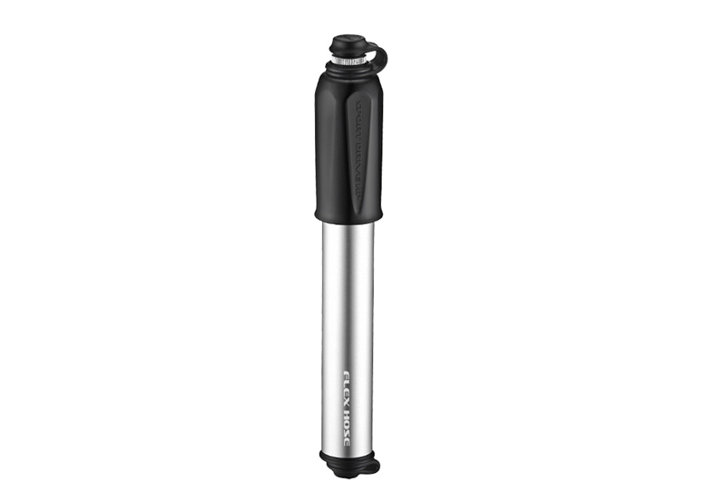 Pompka LEZYNE Sport Drive HP