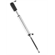 Pompka LEZYNE Sport Drive HP