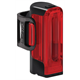 Lampka tylna LEZYNE Strip Drive Pro 400+ Rear