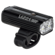 Lampka przednia LEZYNE Super Drive 1800+