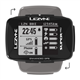 Nawigacja rowerowa LEZYNE Super Pro GPS