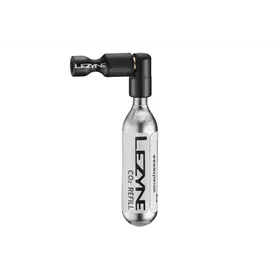 Pompka LEZYNE Trigger Drive CO2