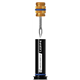 Zestaw naprawczy do opon LEZYNE Tubeless Insert Kit