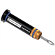 Zestaw naprawczy do opon LEZYNE Tubeless Insert Kit