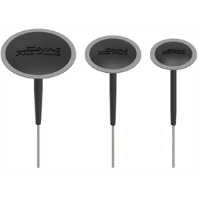 Zestaw naprawczy do opon LEZYNE Tubeless Pro Plugs