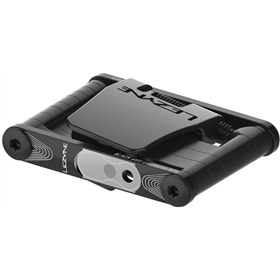 Multitool LEZYNE V PRO 13