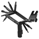 Multitool LEZYNE V PRO 17