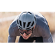 Kask rowerowy LIMAR Air Atlas