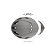 Kask rowerowy LIMAR Air Atlas W & B