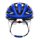 Kask rowerowy LIMAR Air Pro