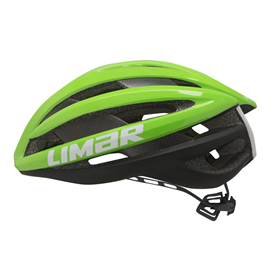 Kask rowerowy LIMAR Air Pro