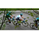 Kask rowerowy LIMAR Air Pro MIPS