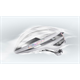 Kask rowerowy LIMAR Air Pro MIPS