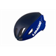 Kask rowerowy LIMAR Air Speed