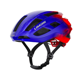 Kask rowerowy LIMAR Air Star
