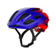 Kask rowerowy LIMAR Air Star