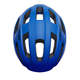 Kask rowerowy LIMAR Air Stratos