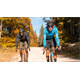 Kask rowerowy LIMAR Air Stratos MIPS