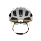Kask rowerowy LIMAR Air Stratos W & B