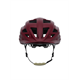 Kask rowerowy LIMAR Alben