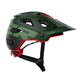 Kask rowerowy LIMAR Delta