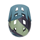 Kask rowerowy LIMAR Delta