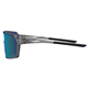 Okulary rowerowe LIMAR Horus