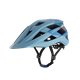 Kask rowerowy LIMAR Pora