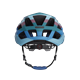 Kask rowerowy LIMAR Pora