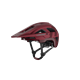 Kask rowerowy LIMAR Tonale