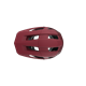 Kask rowerowy LIMAR Tonale