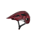 Kask rowerowy LIMAR Tonale