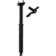 Sztyca regulowana LIMOTEC Alpha 1