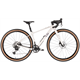 Rower gravel damski LIV Devote Advanced 1 2026