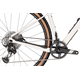 Rower gravel damski LIV Devote Advanced 1 2026