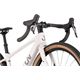 Rower gravel damski LIV Devote Advanced 1 2026