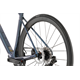Rower szosowy damski LIV Langma Advanced Pro 0 QOM