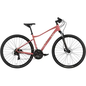 Rower crossowy damski LIV Rove 4
