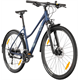 Rower crossowy damski LIV Rove EX